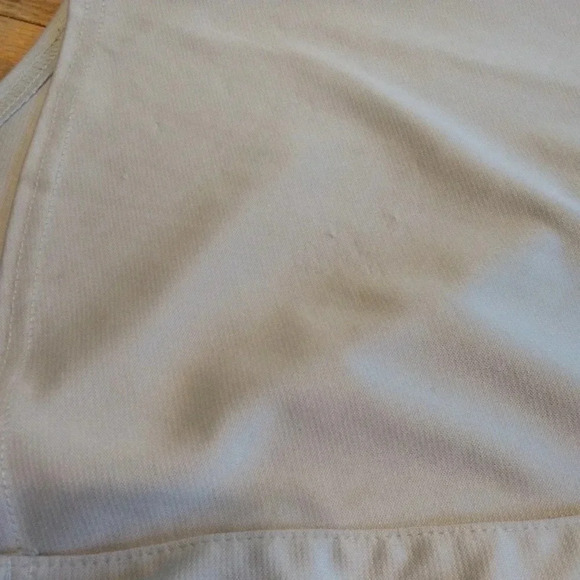 St Louis Cardinals Jersey Mens Large Gray Red True Fan MLB Baseball - Picture 7 of 9